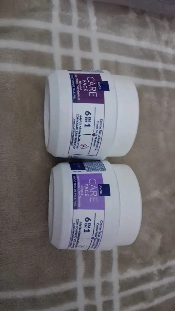 Set de maquillaje Cyzone: delineador y máscara - 6