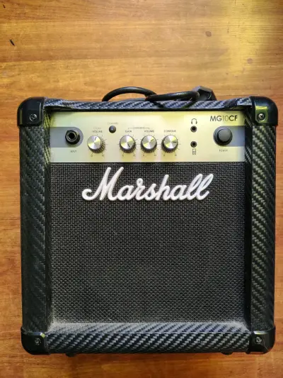 Guitarra eléctrica Ibanez Kaoba RG421 - miniatura 4
