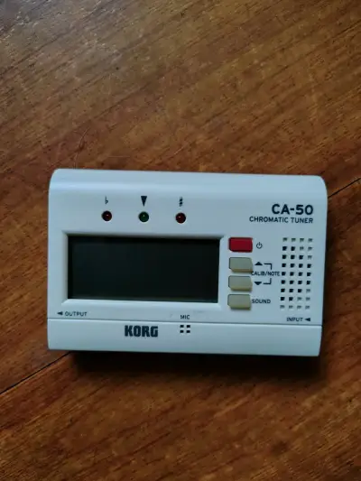Guitarra eléctrica Ibanez Kaoba RG421 - miniatura 6
