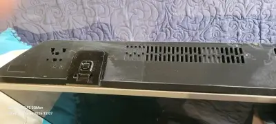 Smart tv de 42 pulgadas en buen estado - miniatura 4