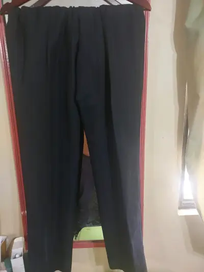 Ropa de Huaso - miniatura 4