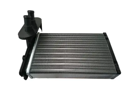Radiador de Calefacción para Auto Tiggo 2 fulwuin - miniatura 1