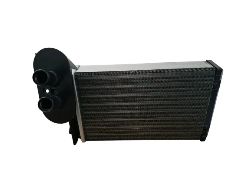Radiador de Calefacción para Auto Tiggo 2 fulwuin - 2