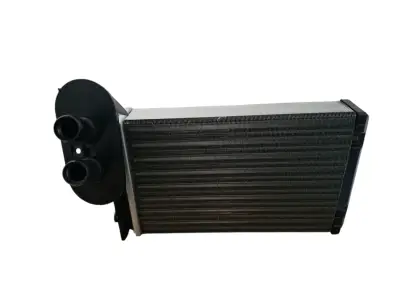 Radiador de Calefacción para Auto Tiggo 2 fulwuin - miniatura 2