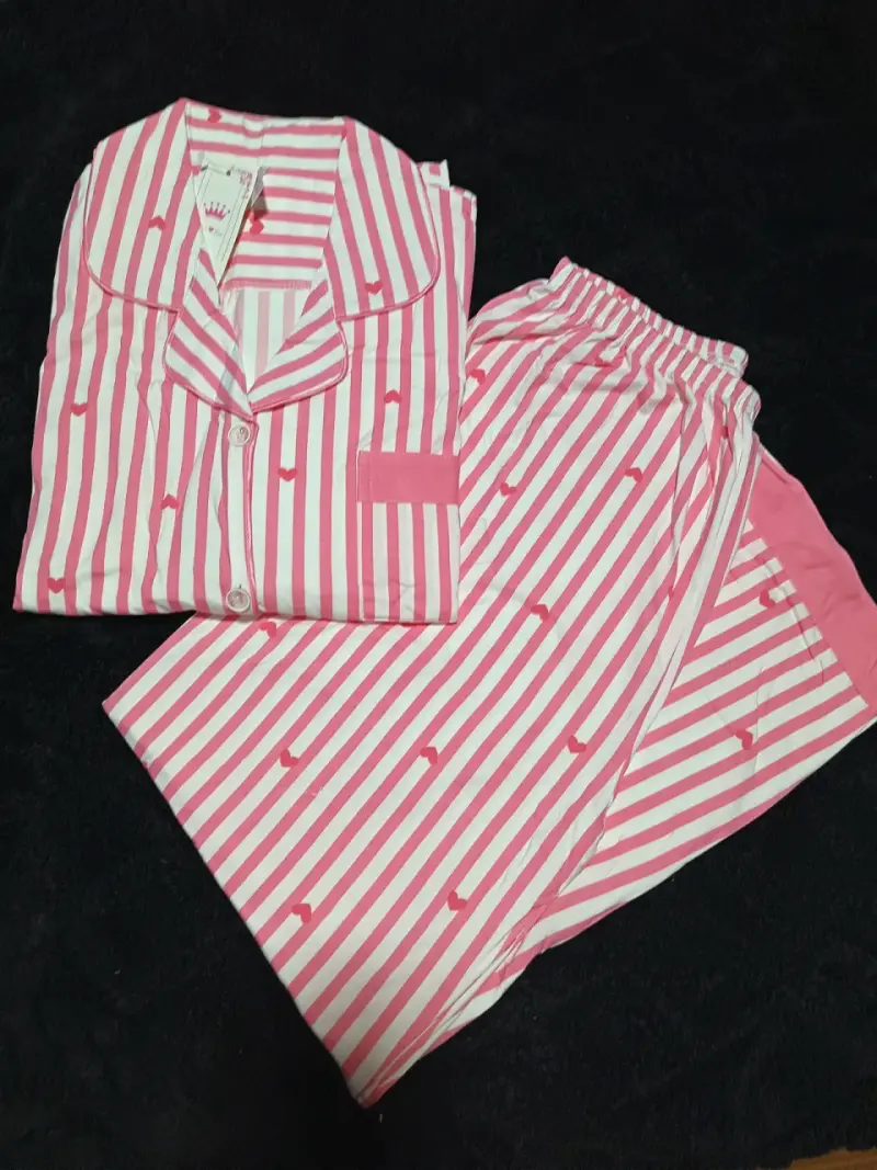 VARIEDAD EN ROPA NUEVA - 3