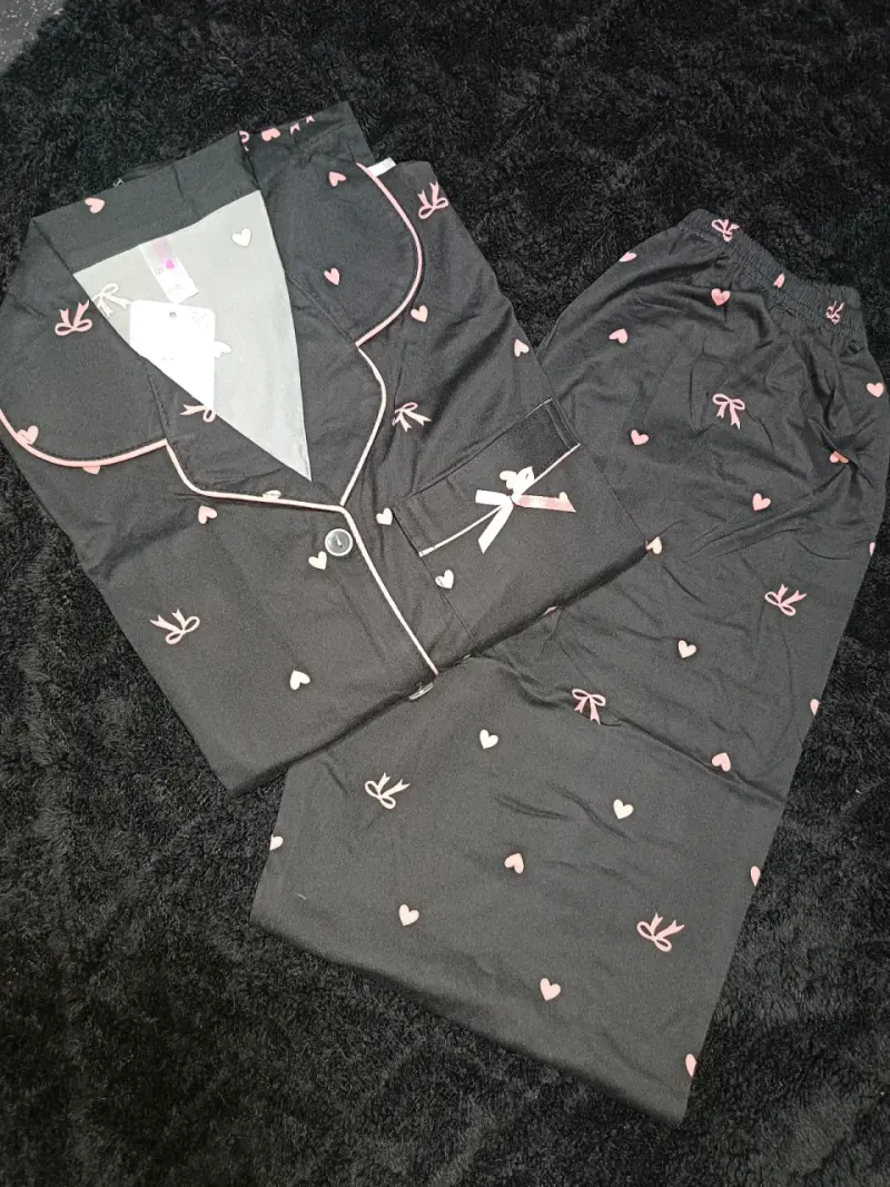 VARIEDAD EN ROPA NUEVA - 4