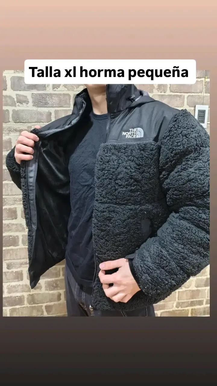 VARIEDAD EN ROPA NUEVA - 6