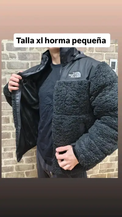 VARIEDAD EN ROPA NUEVA - miniatura 6
