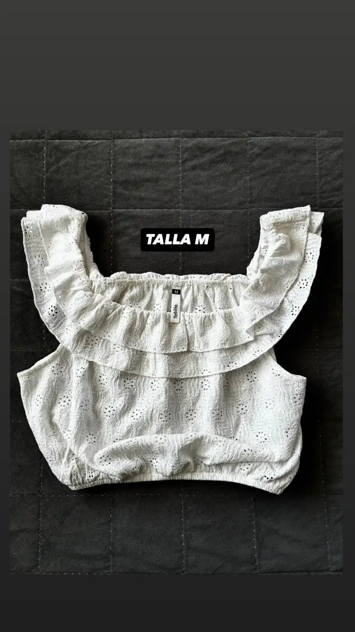 CLÓSET SALE - 4