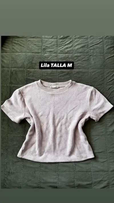 CLÓSET SALE - miniatura 5