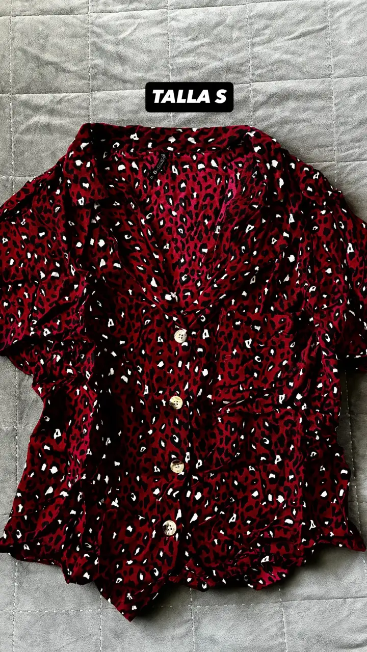 CLÓSET SALE - 2