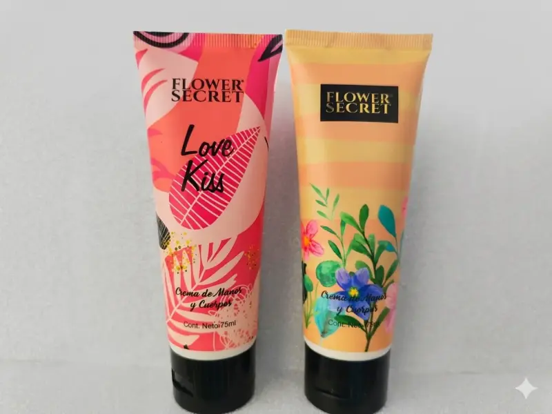 MAQUILLAJE - 4