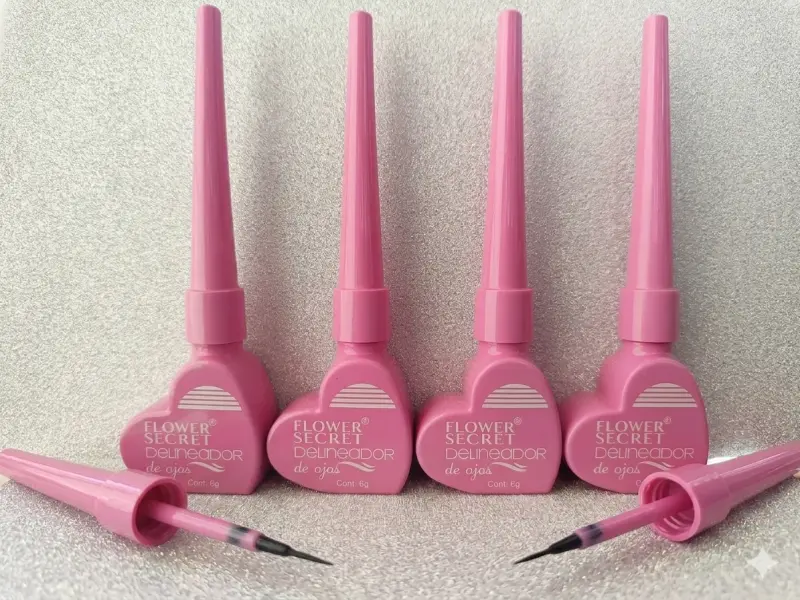 MAQUILLAJE - 5