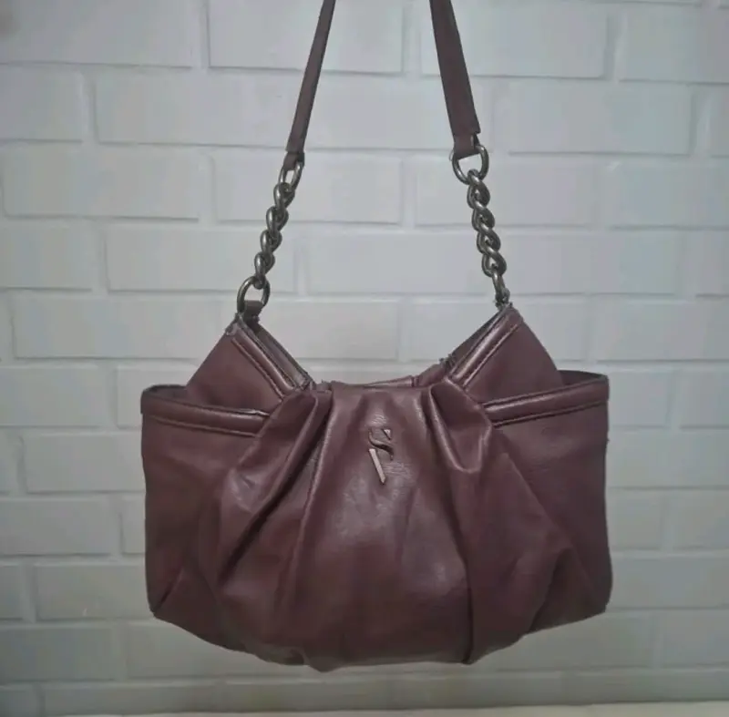 Cartera simply vera - 1