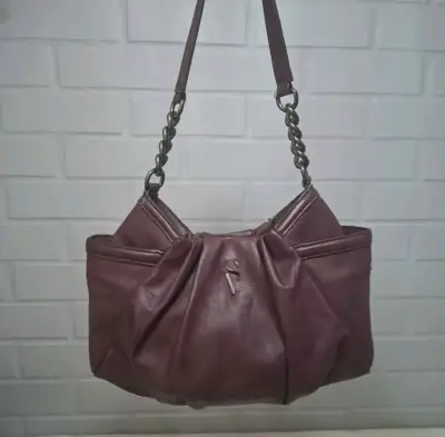 Cartera simply vera - miniatura 1