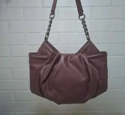 Cartera simply vera - miniatura 2