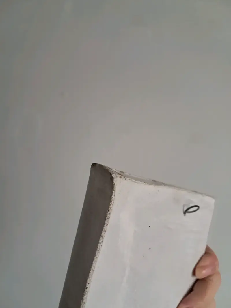 Cuadro de Arte - Pintura en concreto - 4