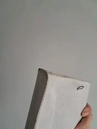 Cuadro de Arte - Pintura en concreto - miniatura 4