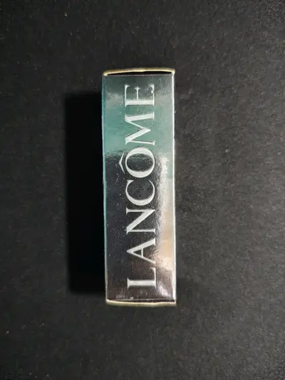 Labial Lancôme L'Absolu Rouge Drama Matte 508 - miniatura 2