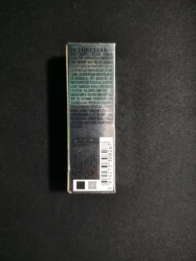 Labial Lancôme L'Absolu Rouge Drama Matte 508 - miniatura 3