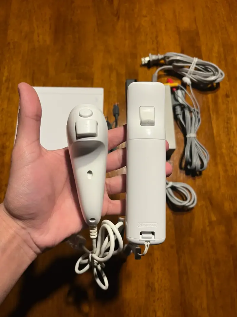 Se vende Wii RetroCompatible 2006 Desbloqueada! - 6