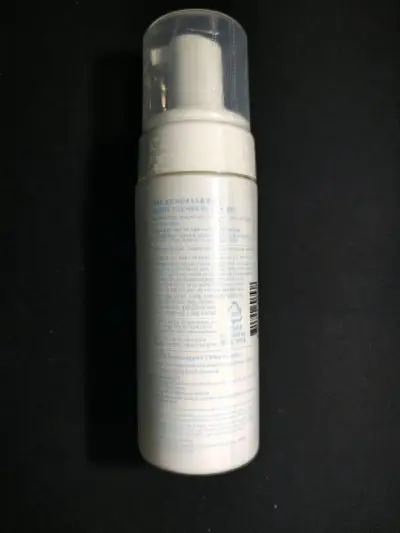 Etude Espuma limpiadora facial Soonjung 150ml - miniatura 2