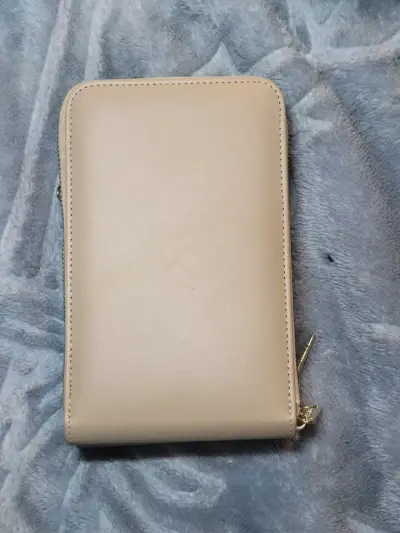 Cartera ideal para conciertos - miniatura 2
