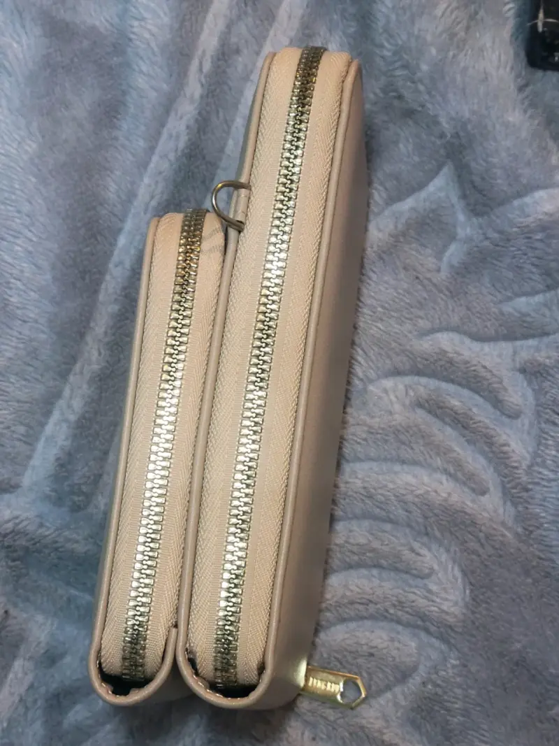 Cartera ideal para conciertos - 3