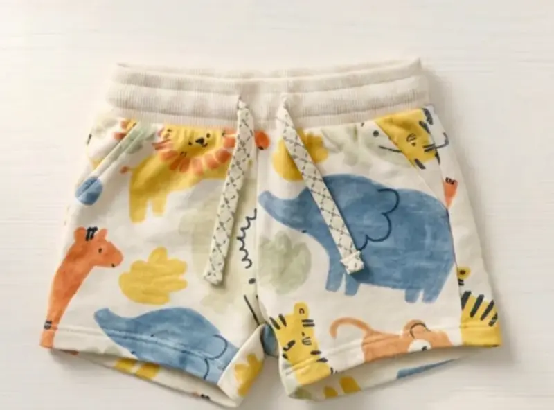 Conjunto Teddy Boom talla 6 a 9 meses - 3