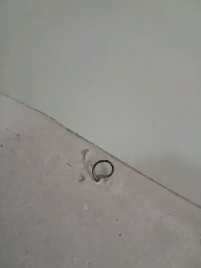 Dos cuadros artístico - Pintura acrilica - miniatura 6