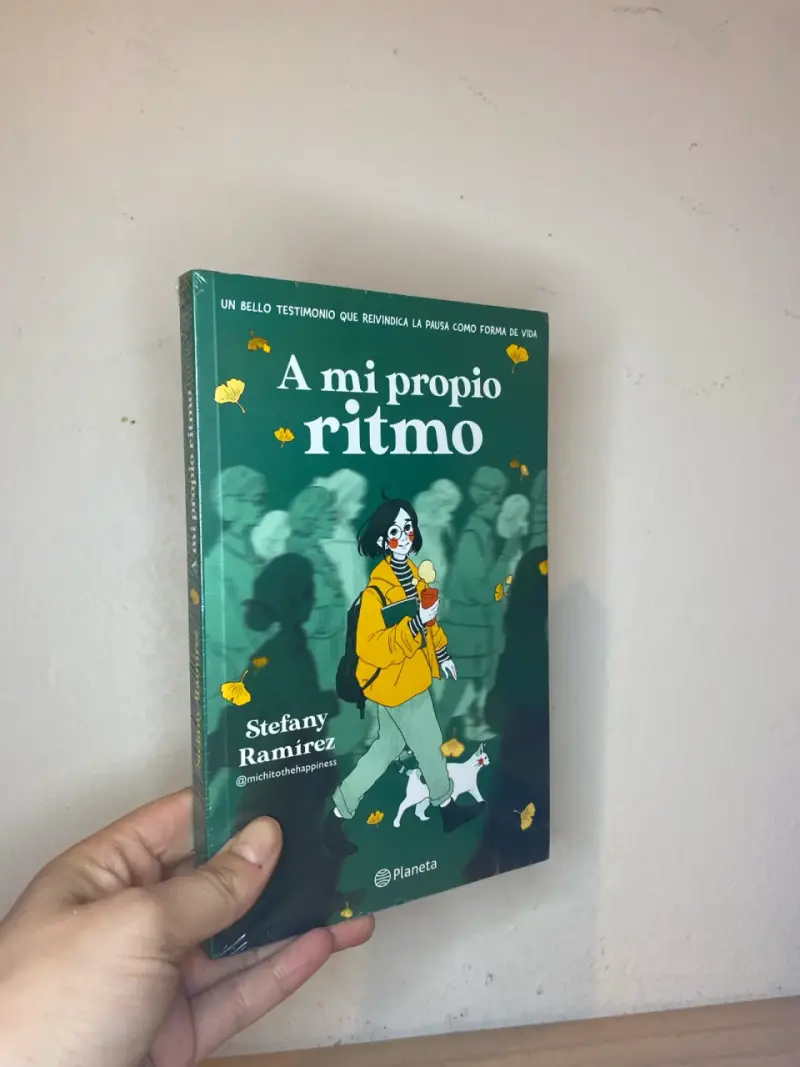 Libros Promo 2x10.000 - 1