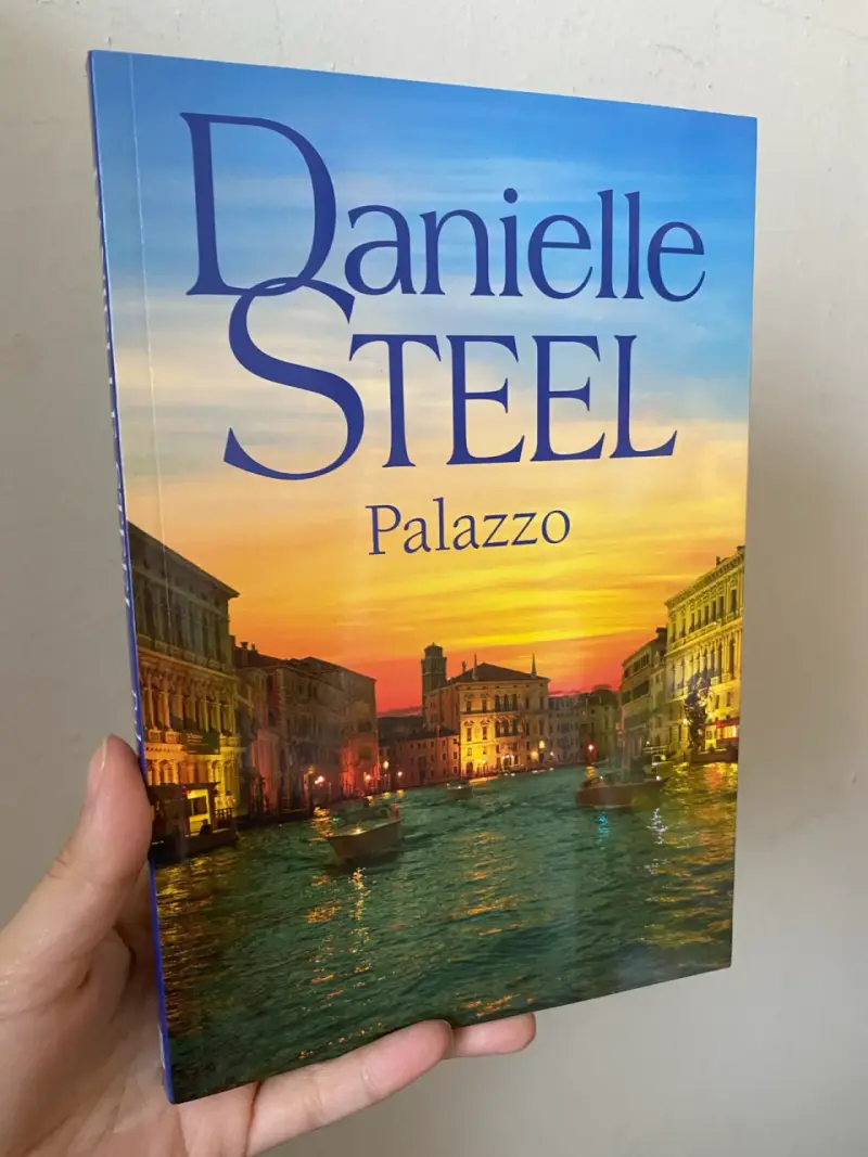 Libros Promo 2x10.000 - 3