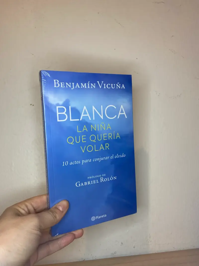 Libros Promo 2x10.000 - 4