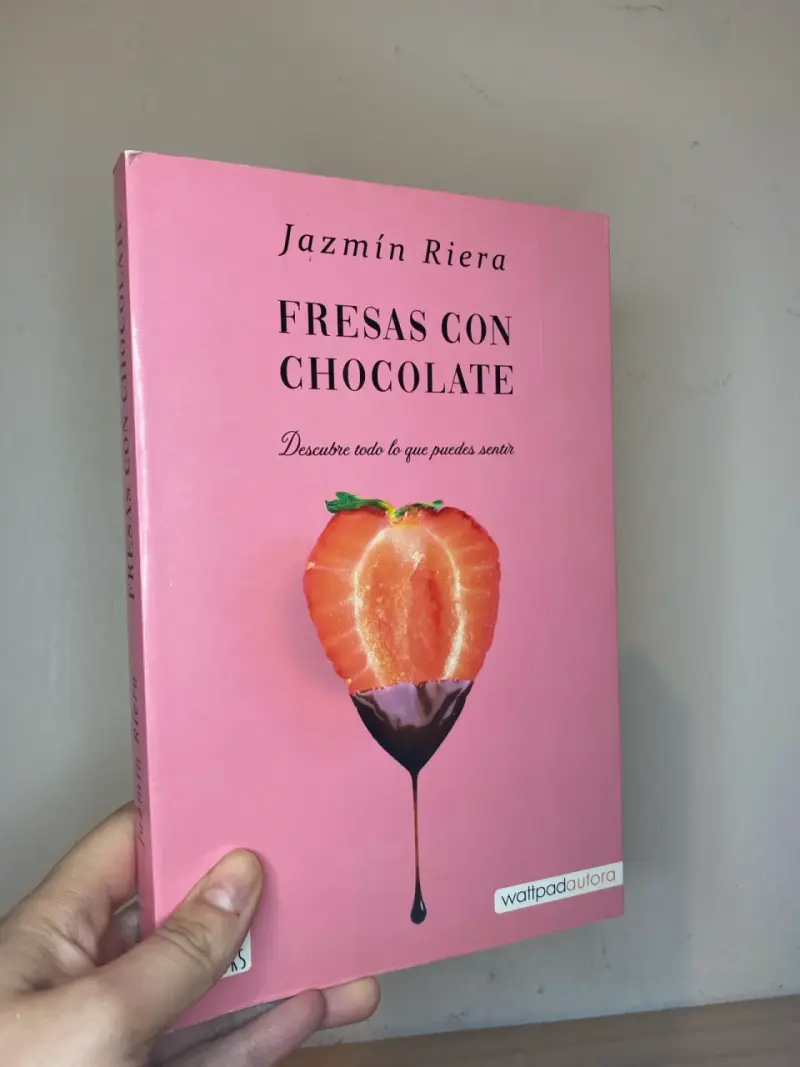 Libros Promo 2x10.000 - 5