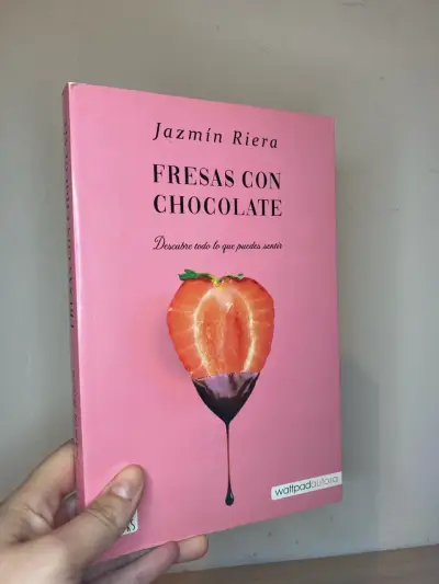 Libros Promo 2x10.000 - miniatura 5