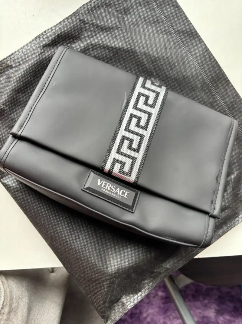 Estuche Versace Varón - 1