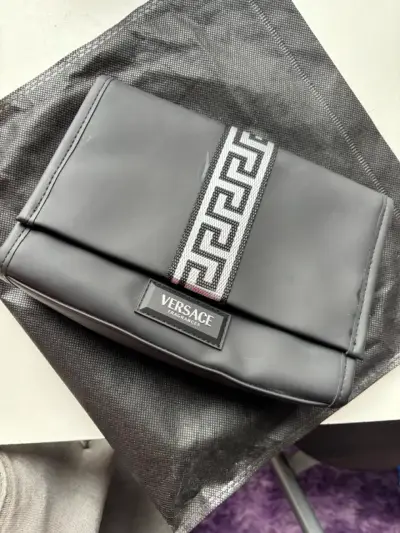Estuche Versace Varón - miniatura 1