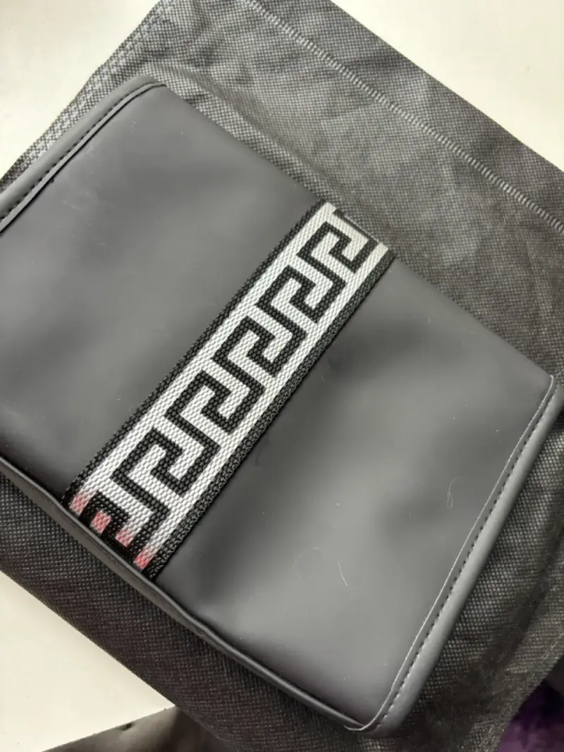 Estuche Versace Varón - 3