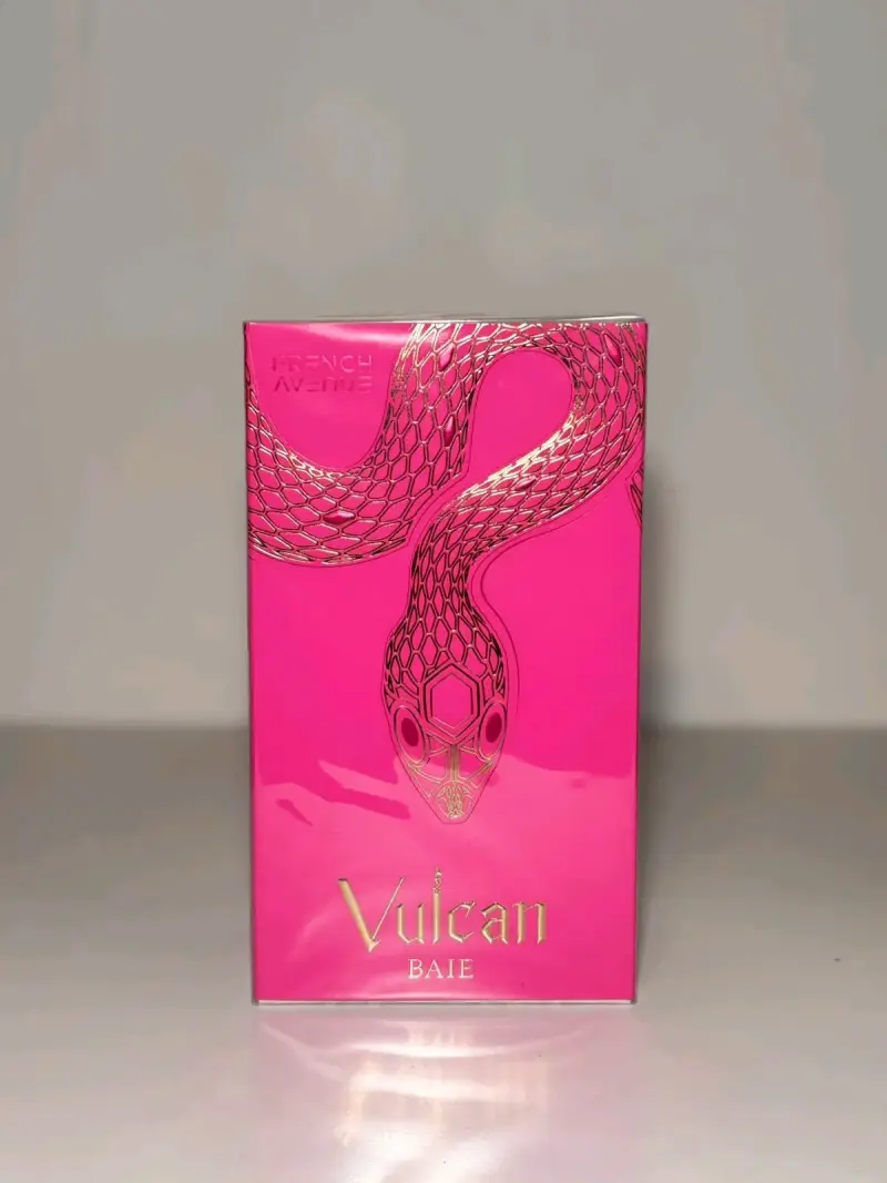 Perfume Yara Lattafa Eau de Parfum - 4