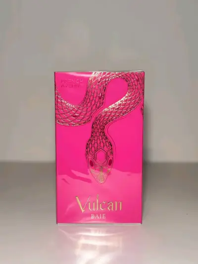 Perfume Yara Lattafa Eau de Parfum - miniatura 4