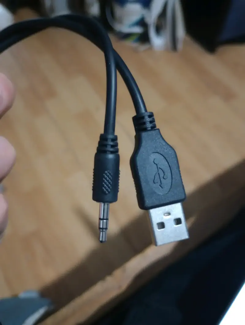 Cámaras web Vizur con clip ajustable - 2