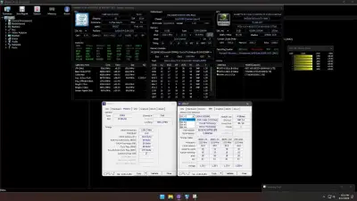 PC Gamer 1660 TI OC I5 8400 16gb ram 1TB NVMe - miniatura 3