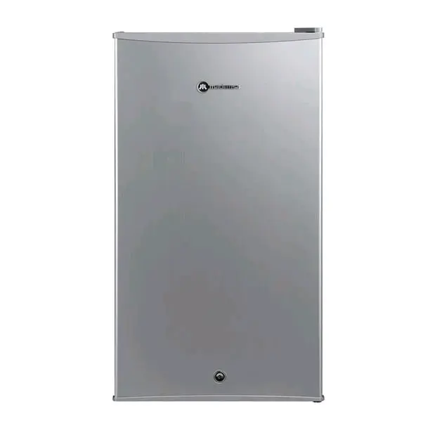 Refrigerador compacto Midea con congelador - 2