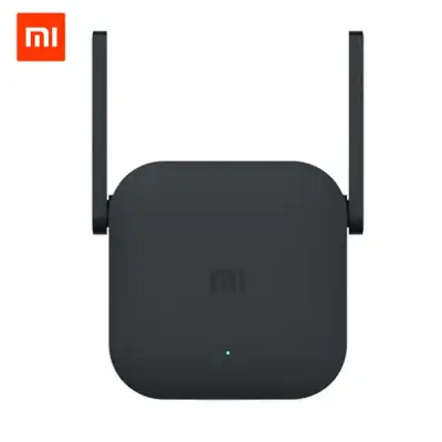 Repetidor Mi Wi-Fi Range Extender Pro (Ampliador D - miniatura 1
