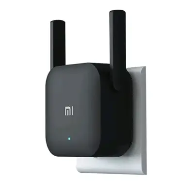 Repetidor Mi Wi-Fi Range Extender Pro (Ampliador D - miniatura 3