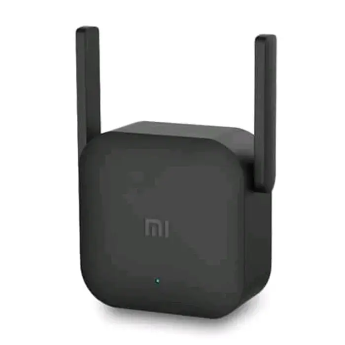 Repetidor Mi Wi-Fi Range Extender Pro (Ampliador D - 4