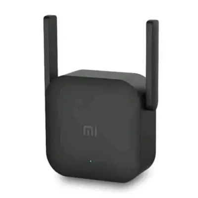Repetidor Mi Wi-Fi Range Extender Pro (Ampliador D - miniatura 4