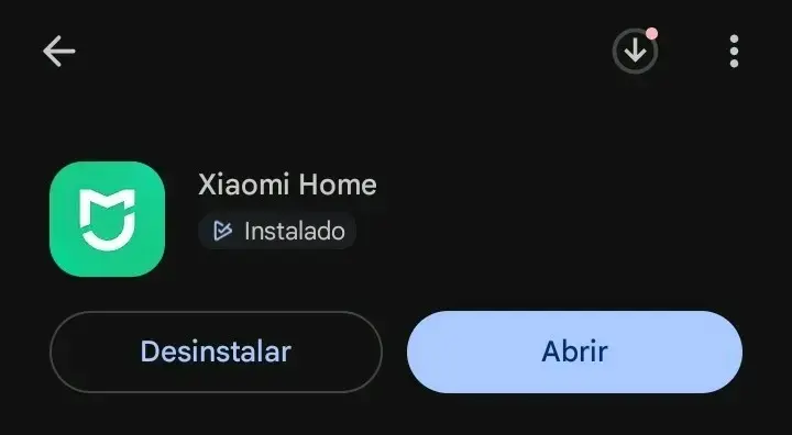 Repetidor Mi Wi-Fi Range Extender Pro (Ampliador D - 5