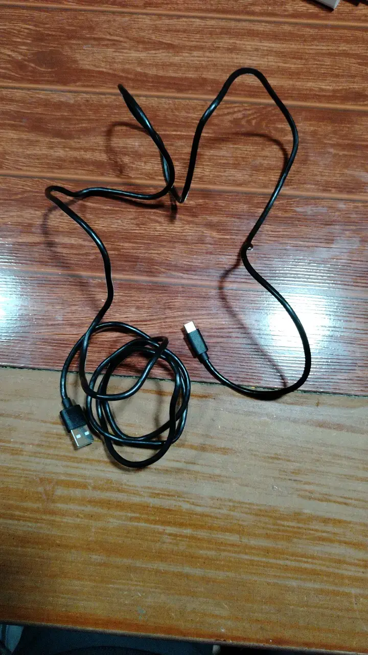 Controlador USB SayoDevice O3C NUEVO - 5