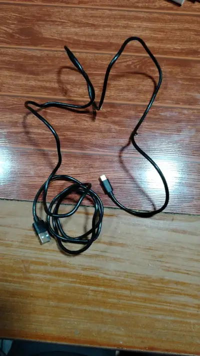 Controlador USB SayoDevice O3C NUEVO - miniatura 5